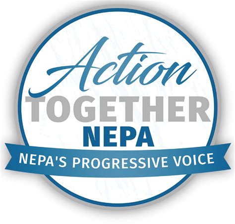 2025 ENDORSEMENTS (Spanish Version) | Atnepa