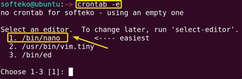 Image result for How to Check Crontab in Linux