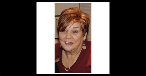 Obituary | Deborah R. Geary of Blackwood, New Jersey | Farnelli Funeral ...