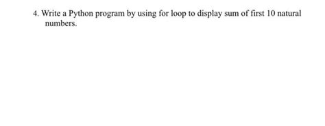 Image result for Using a for Loop Print the Numbers 1 12 Python
