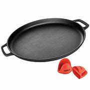 Image result for Nutrichef Cast Iron