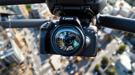 Image result for Best Camera for Photogrammetry