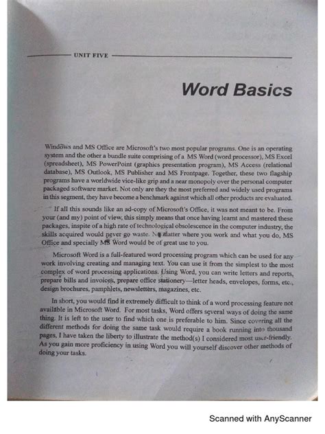 Image result for D Program 1 Bas