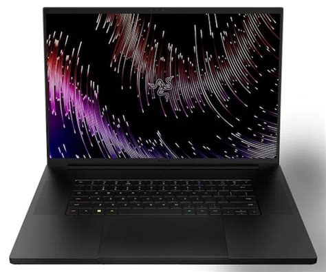 18 Inch Laptop 的图像结果