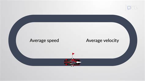 Image result for Unsolved Physics Problems