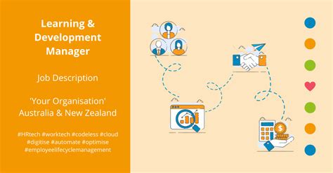 Image result for Learning & Development Manager for Next