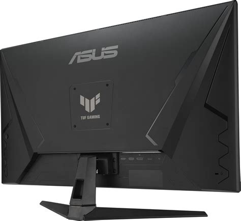 ASUS TUF Gaming 32” (31.5-inch viewable) 1080P India | Ubuy