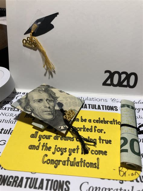 Image result for Origami Grad Cap