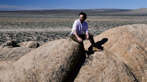 Image result for Alienigenas Ancestrales Español Online