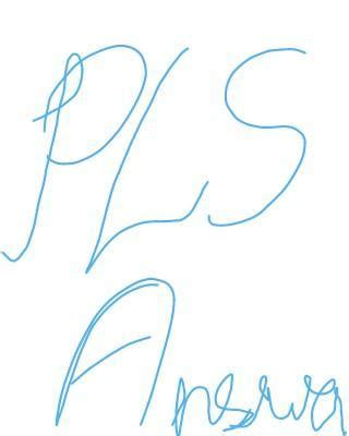 Meaning of slendid ?? - Brainly.in