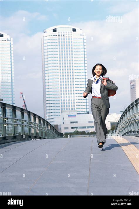 Image result for Commuting Pics