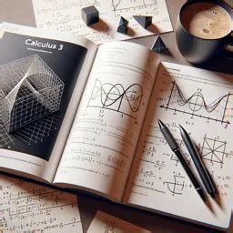 Image result for Calculus Video Lectures Free