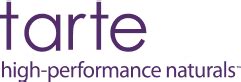 High-Performance Makeup & Beauty Products | Tarte™