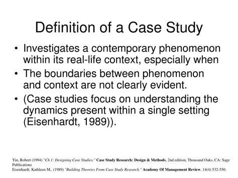 Image result for Case Study Research Method