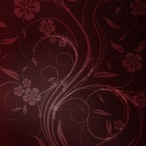 Download wallpaper pattern, texture, Burgundy, section textures in ...