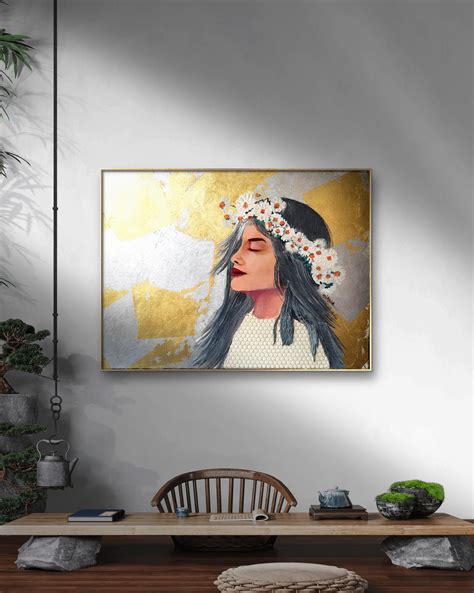 Bliss – Turtle That Paints