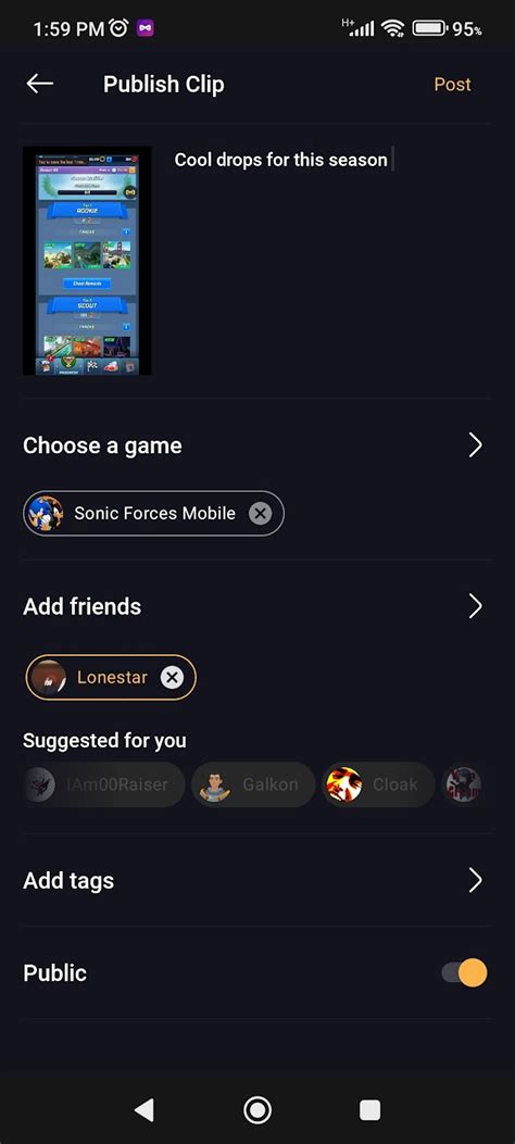 Image result for Medal Tutorial