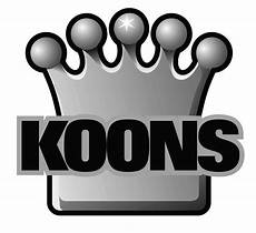 Koon Kia by Koons Tysons Toyota 2019 All You Need To Before You Koon Kia