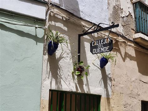 EL CALLEJON DEL DUENDE (2025) All You Need to Know BEFORE You Go (with ...