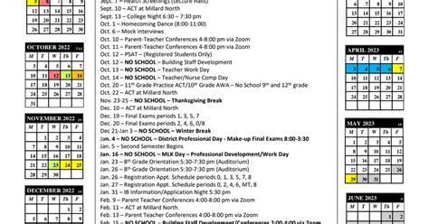 Minnesota online school