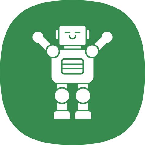 Image result for Robotics Symbol