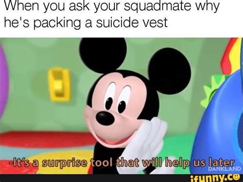 Image result for Packing Script Discord