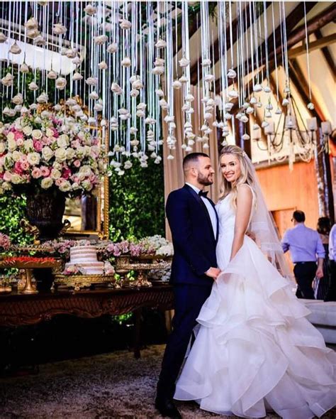 Image result for Pure Bride