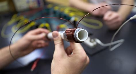 Engineering Major Stock Image 的图像结果