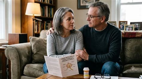 Is Herpes a Lifelong STD? A Gynaecologist Explains If It Stays in Your ...