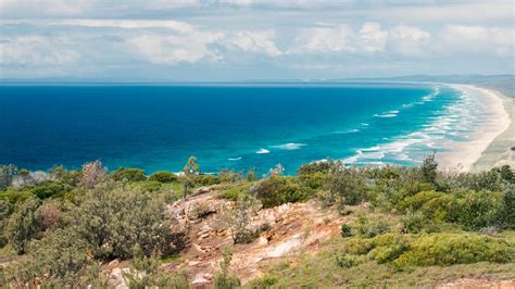 Moreton Island Hotels: Compare Hotels in Moreton Island from ₹ 2,187 ...