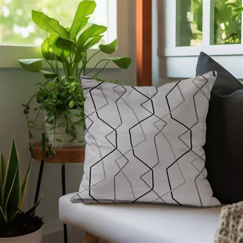 4 Amazing Cushion Covers to Keep Your Home Elegant and Classy – enera