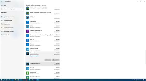Image result for Fix Predator Sense