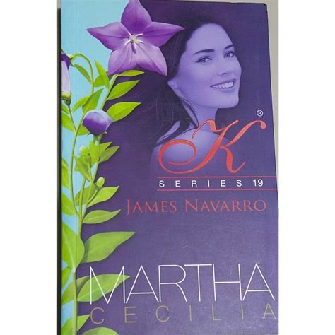 Assorted "KRISTINE" Series new cover Matha Cecilia PHR Precious Hearts ...