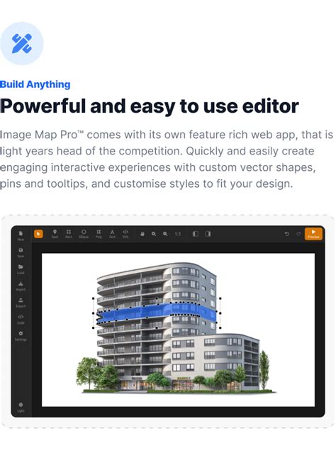 Image result for Code Map Pro 2