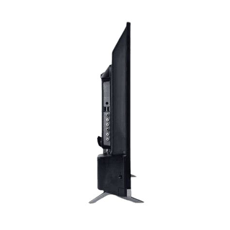 Impex Smart TV | Impex Smart TV Price | Impex LED TV Price in Kerala | myG