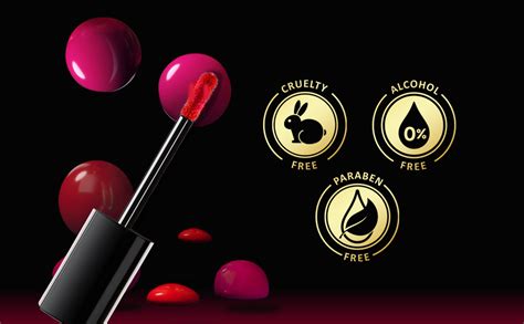 Buy FACESCANADA Comfy Matte Pro Liquid Lipstick - Brick Brown 08, 5.5 ...