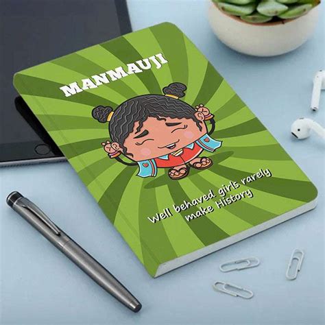 Diary For Friends – Indigifts