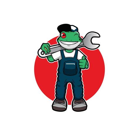 Image result for Learn to Code Kids Python