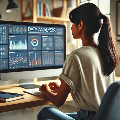 Free Data Analysis Online 的图像结果