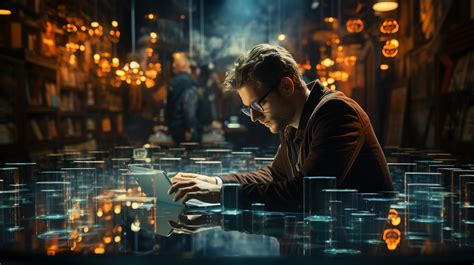 Business Computer Information Technology 的图像结果