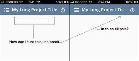 Max Ellipsis 的图像结果