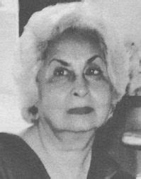 Disciples, Sadhaks, Seekers of 'The Mother' & Sri Aurobindo