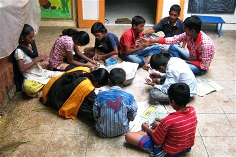 Palakneeti Parivar | LBB