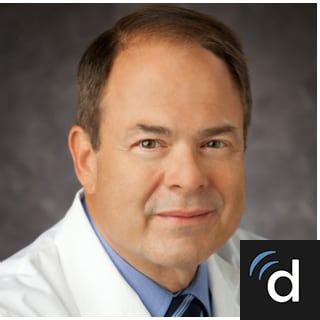 Dr. Kimball N. Pratt, MD | Temple, TX | Neurosurgeon | US News Doctors