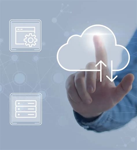 Image result for Informatica Data Integration Company