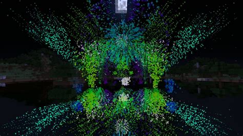 Image result for How to Make a Firework in Minecraft Java