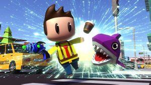 Image result for How to Create Checkpoints in Roblox Create