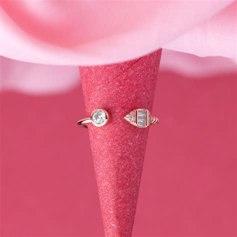 Liora Silver Jewels: Embrace Timeless Elegance with the Harmony Silver ...