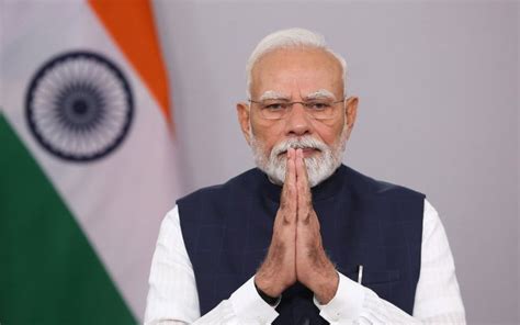 PM Modi Inaugurates 103 Amrit Bharat Railway Stations for Modern ...