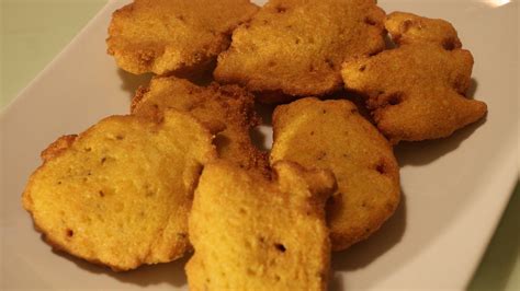 Cornmeal Dough In Spanish at Mackenzie Balfour blog